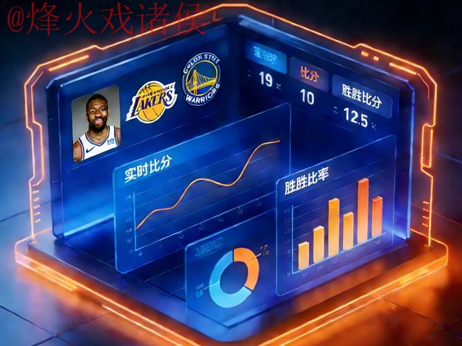 世界杯预测平台最新网址