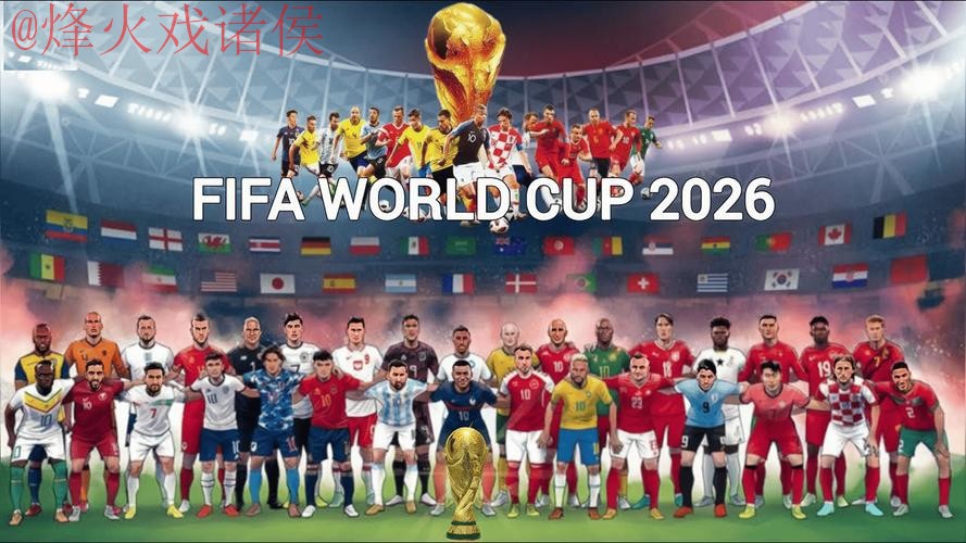 2026世界杯投注APP最新网址