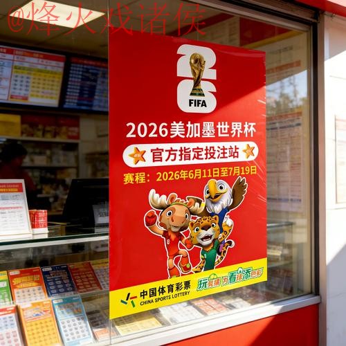 2026世界杯竞猜免费最新网址 2026世界杯竞猜免费最新网址